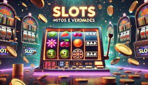 phfiery apk Philippines sportsbook and casino games overview on mobile