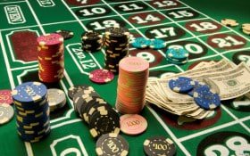 phfiery apk slot online game selection with various reel titles