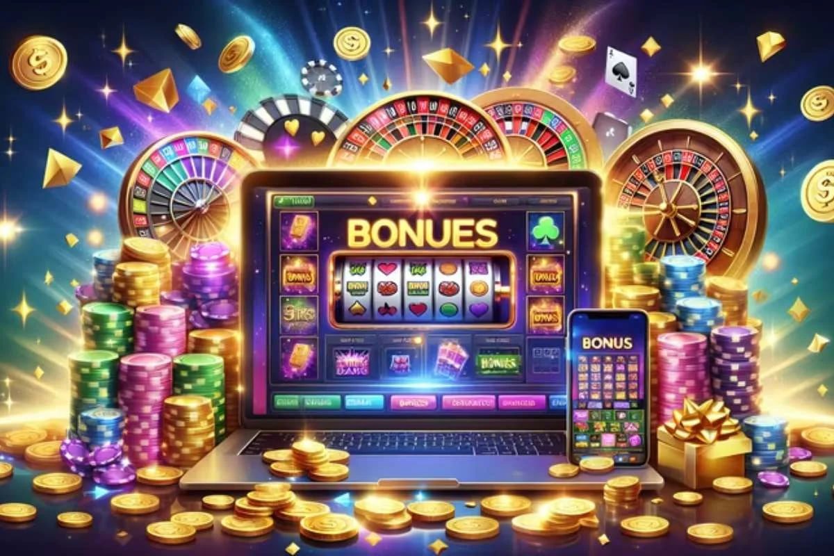 phfiery apk mobile bet slip with Philippine Peso stake entry and sports odds