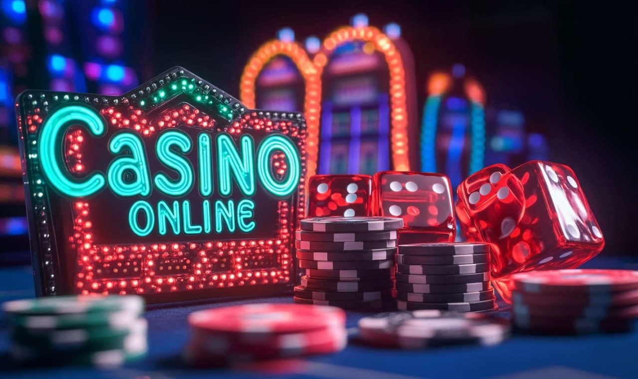 phfiery apk bingo ticket purchase screen on a mobile device
