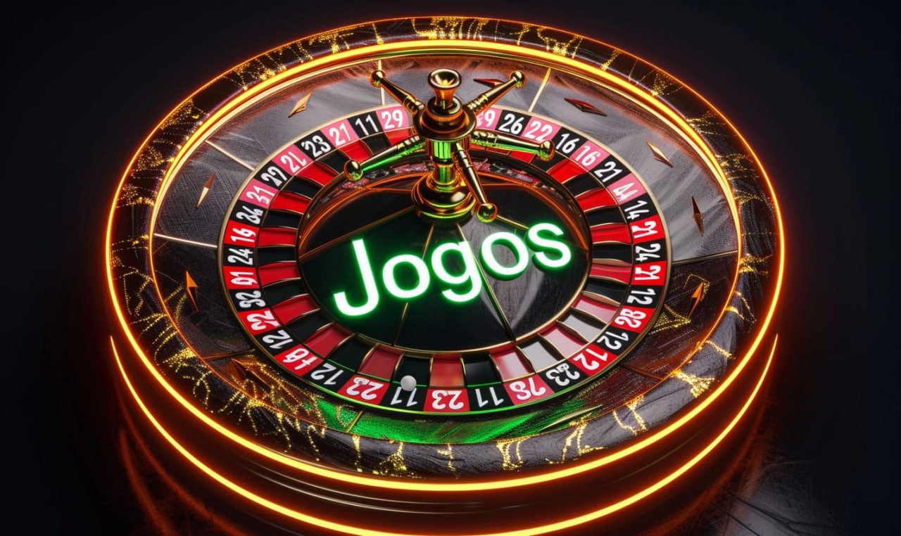 phfiery apk bingo room interface showing live number draw and ticket cards