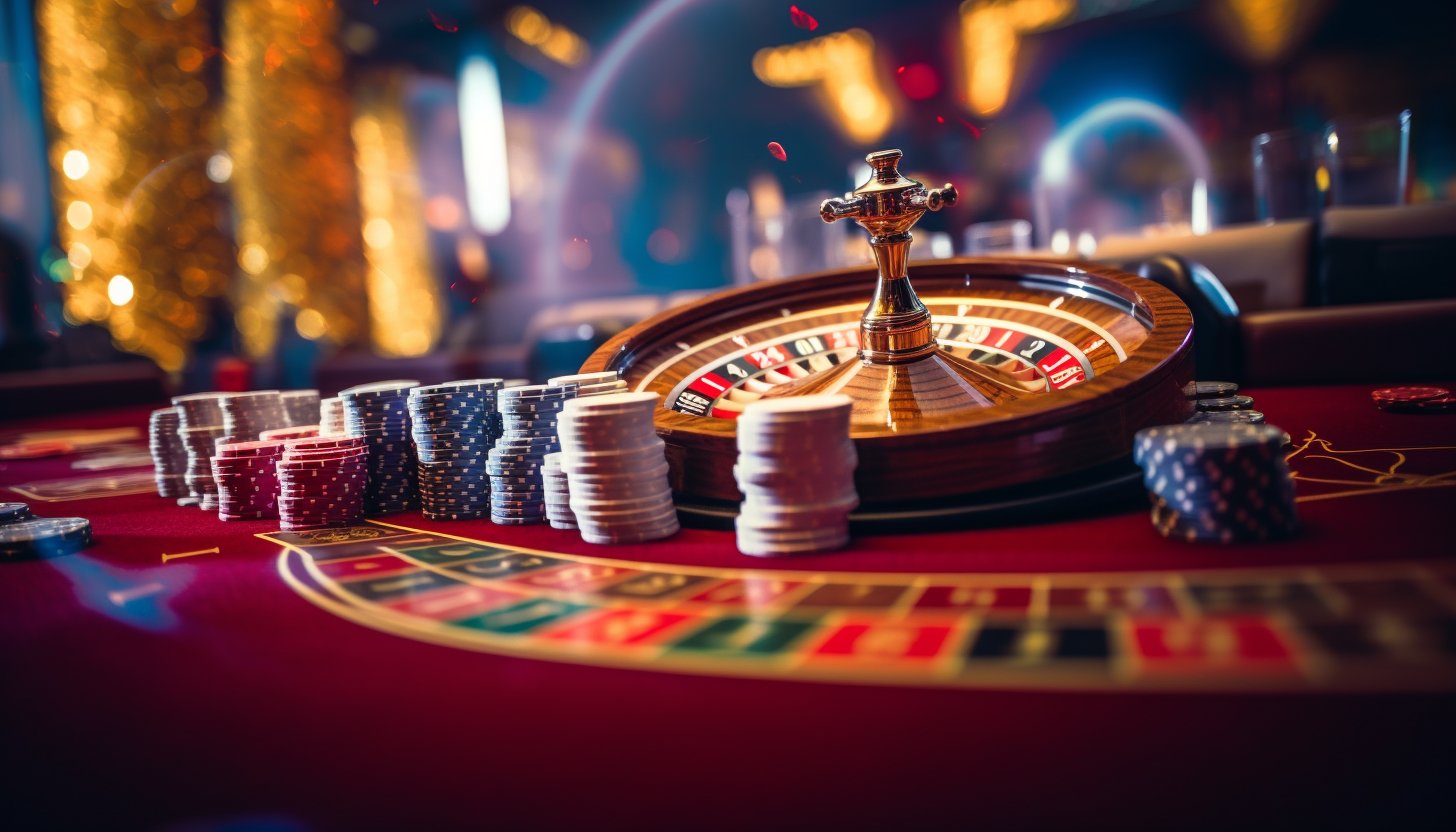 phfiery apk live casino dealer streaming with baccarat table