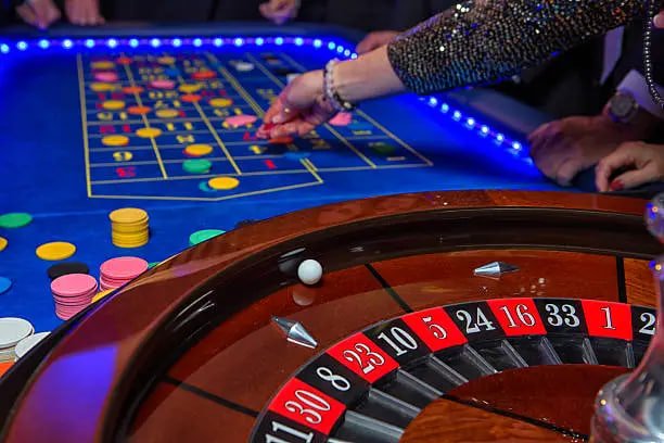 phfiery apk bet section showing live basketball odds and sportsbook interface