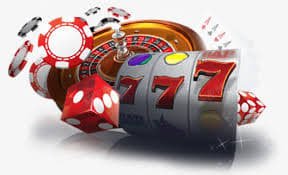 phfiery apk mobile app running on Android smartphone showing casino home screen